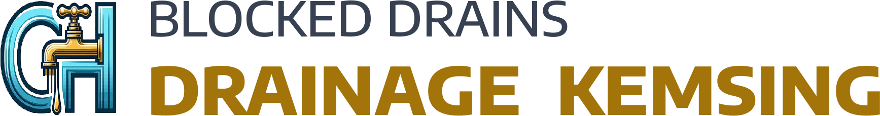 default-logo